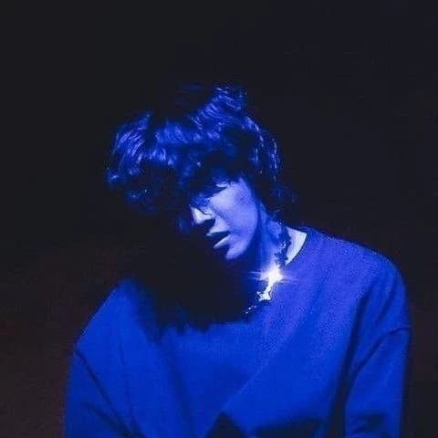 Jimin thumbnail