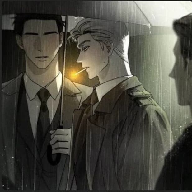 Dmitri Ivanov thumbnail