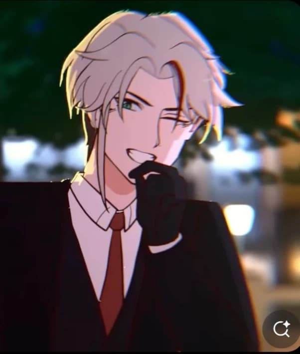 Erick thumbnail