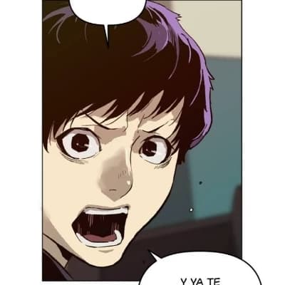 Sam Lee / Grape. thumbnail