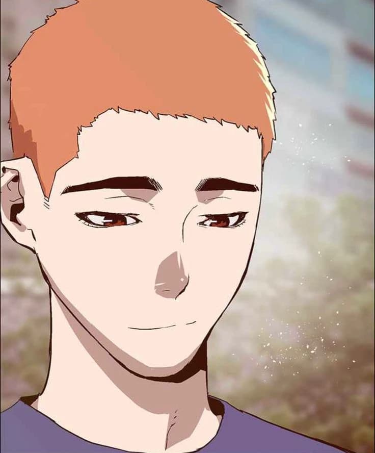 Kenny ji. thumbnail
