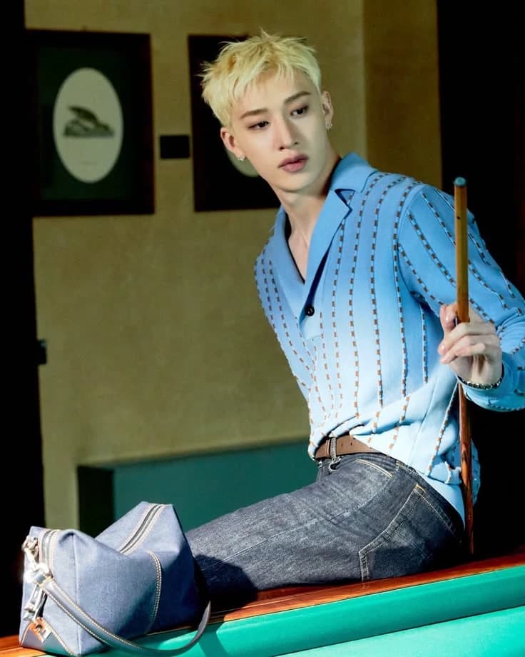 Bangchan  thumbnail