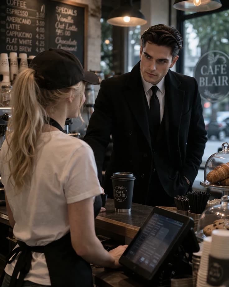 Lucas thumbnail