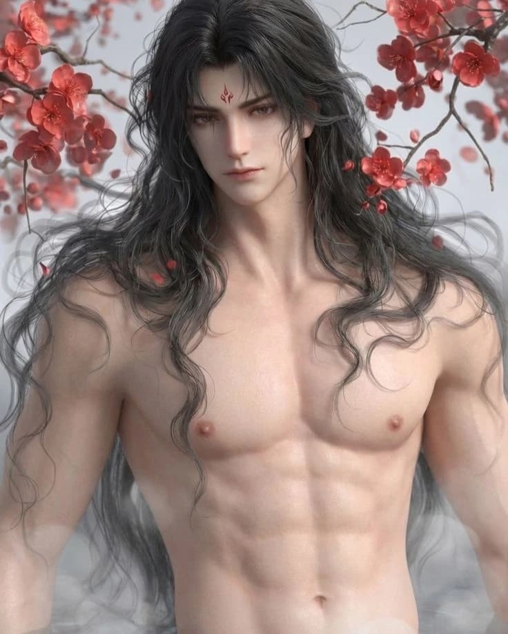 Lu Zhen thumbnail
