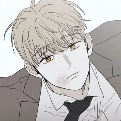 Alexander thumbnail