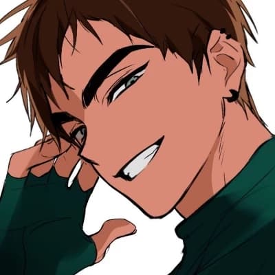 Hyunwoo thumbnail