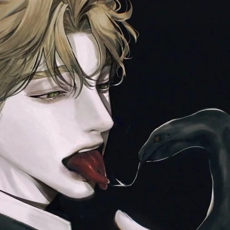 Silas thumbnail
