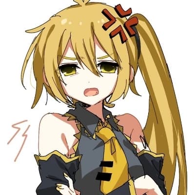 Akita Neru thumbnail