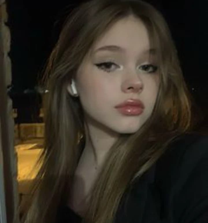 Helena  thumbnail