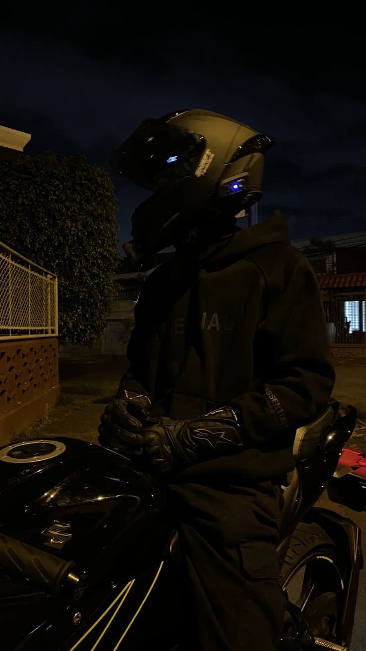 Félix Rossi | Motorcyclist thumbnail