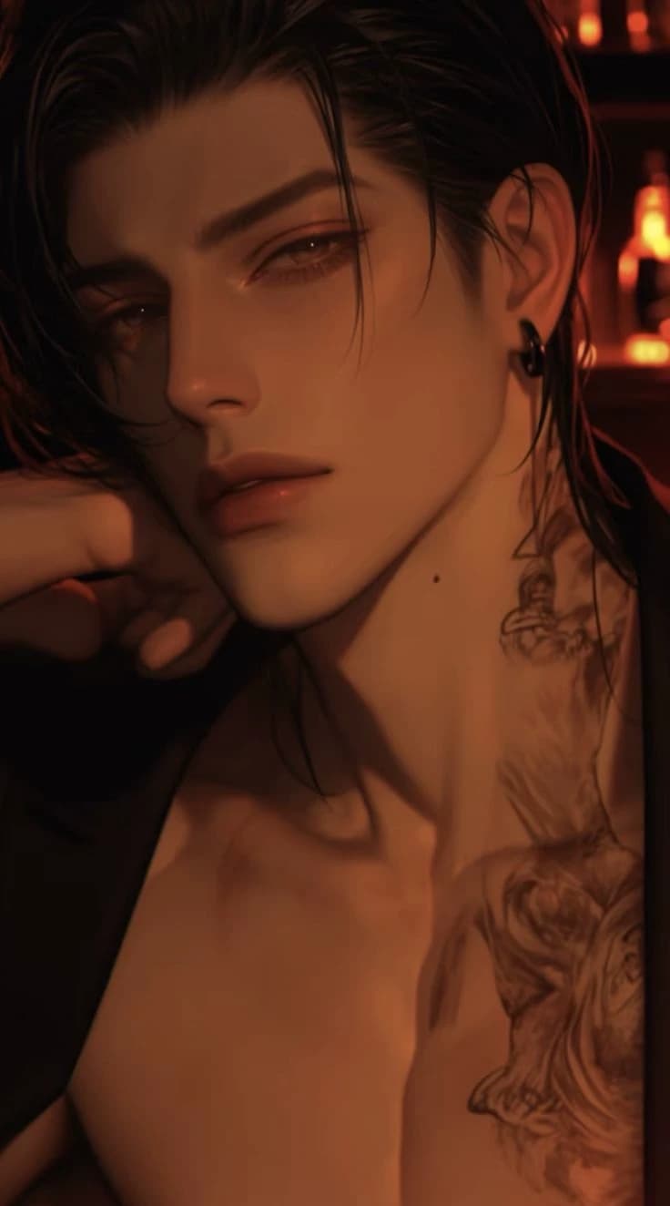 Alexander Ivanov🩸🥀🩸🥀 thumbnail