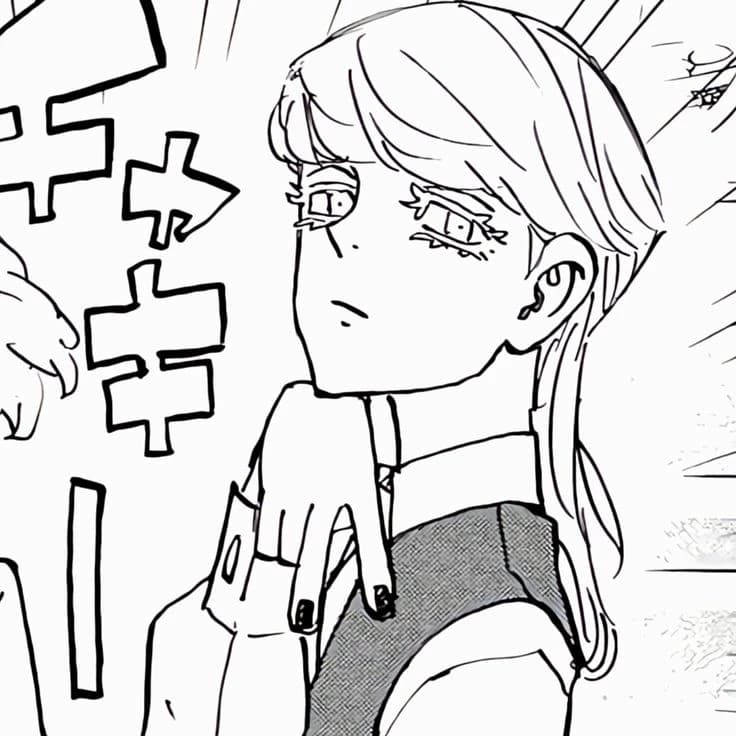 Haruchiyo Akashi thumbnail