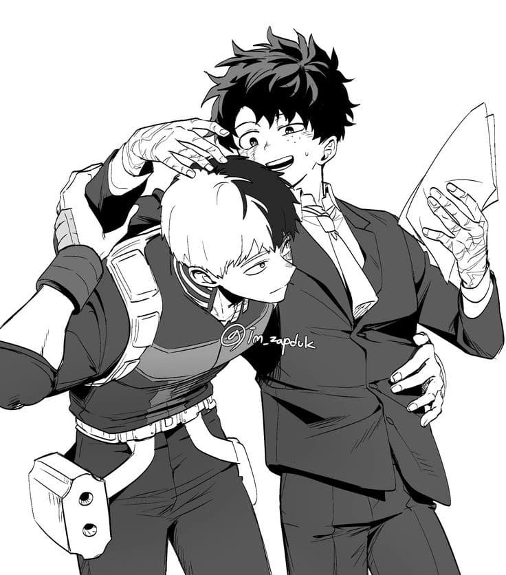 Your parents thumbnail