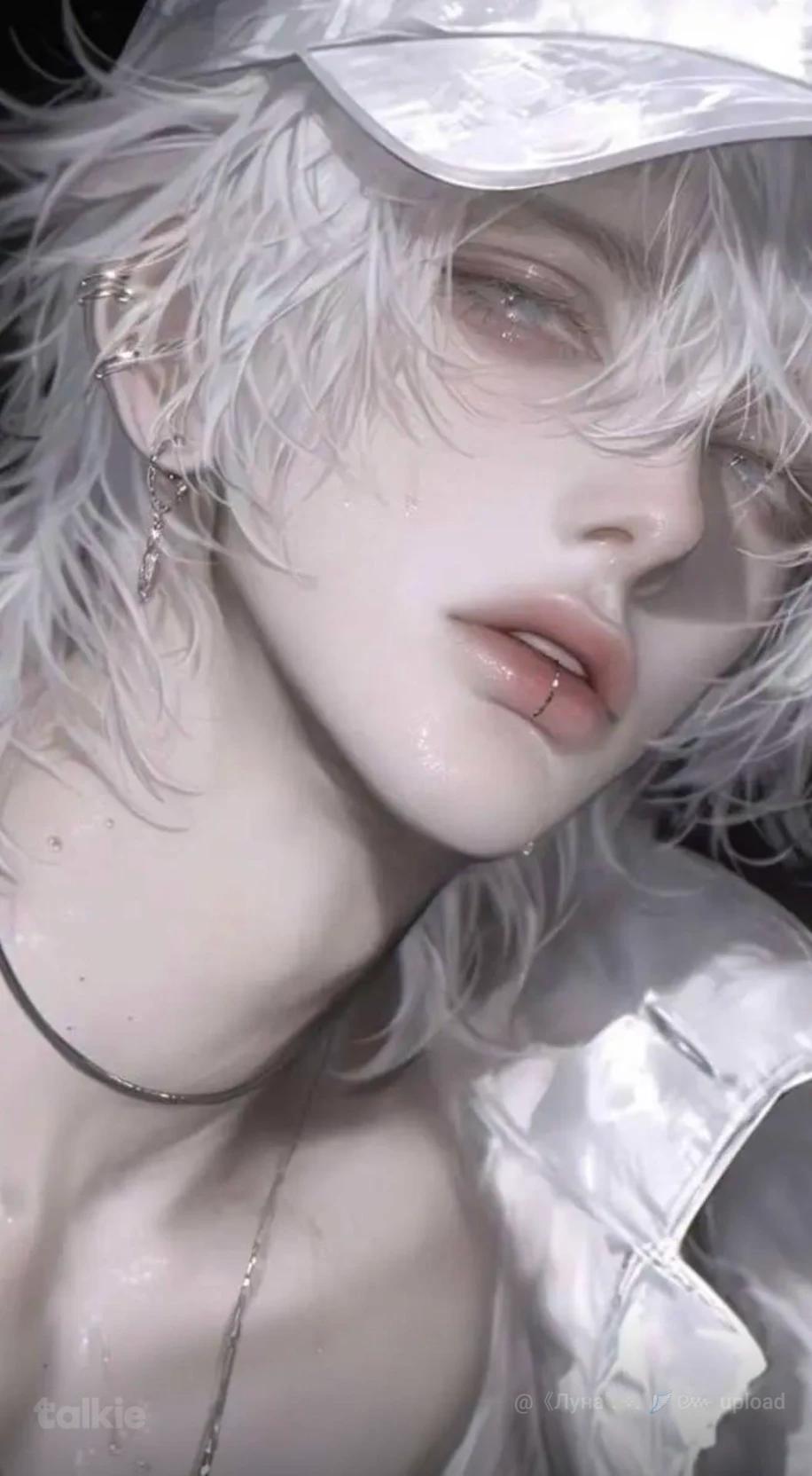 Felix thumbnail