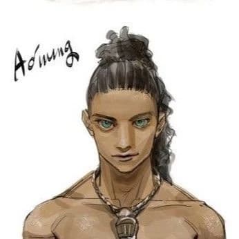 Ao'nung thumbnail