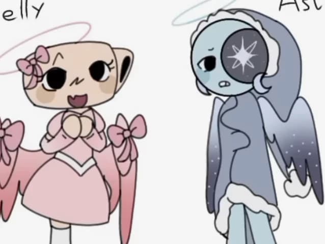 Муншелл(ты шелли) thumbnail