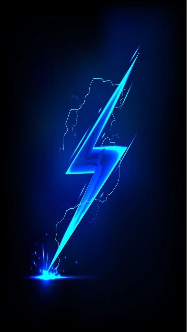 speed of the force thumbnail