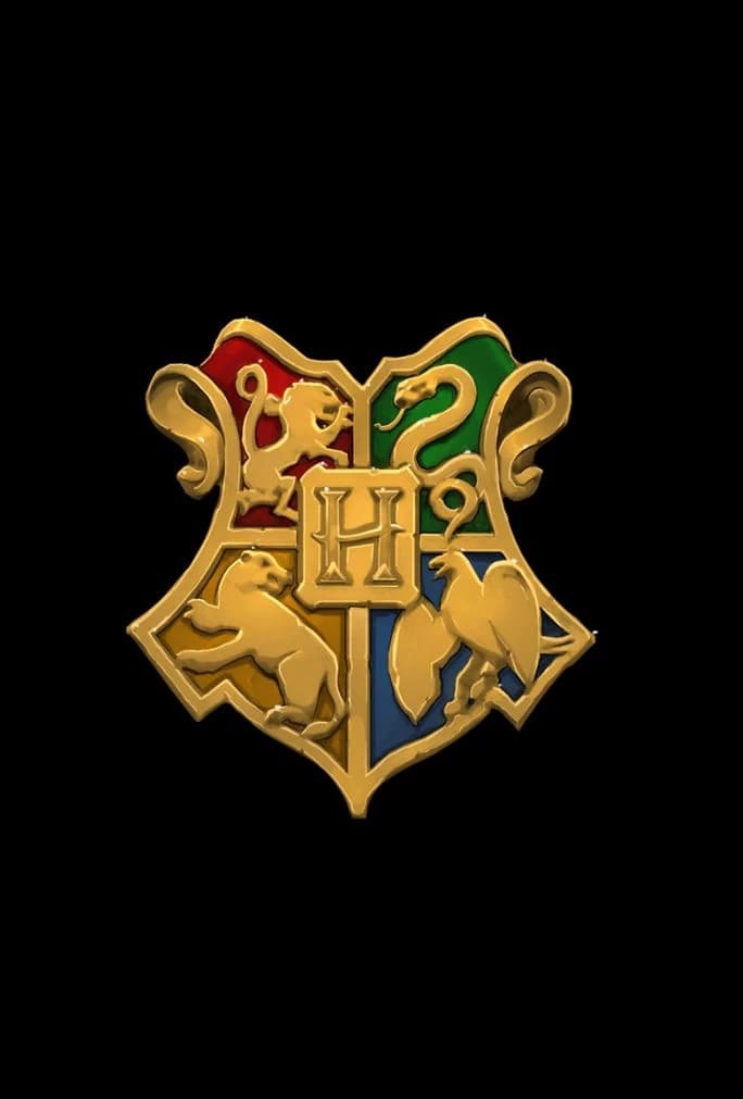 Hogwarts thumbnail