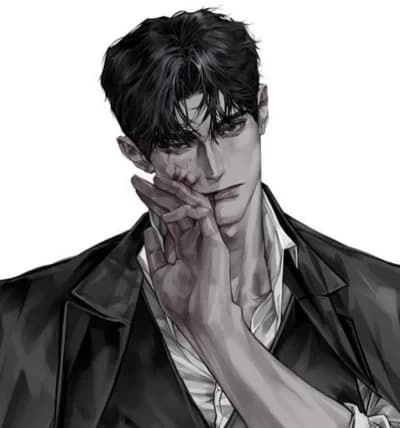Fergal Engelbert thumbnail