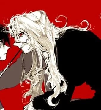 BL - YANDERE PATIENT thumbnail