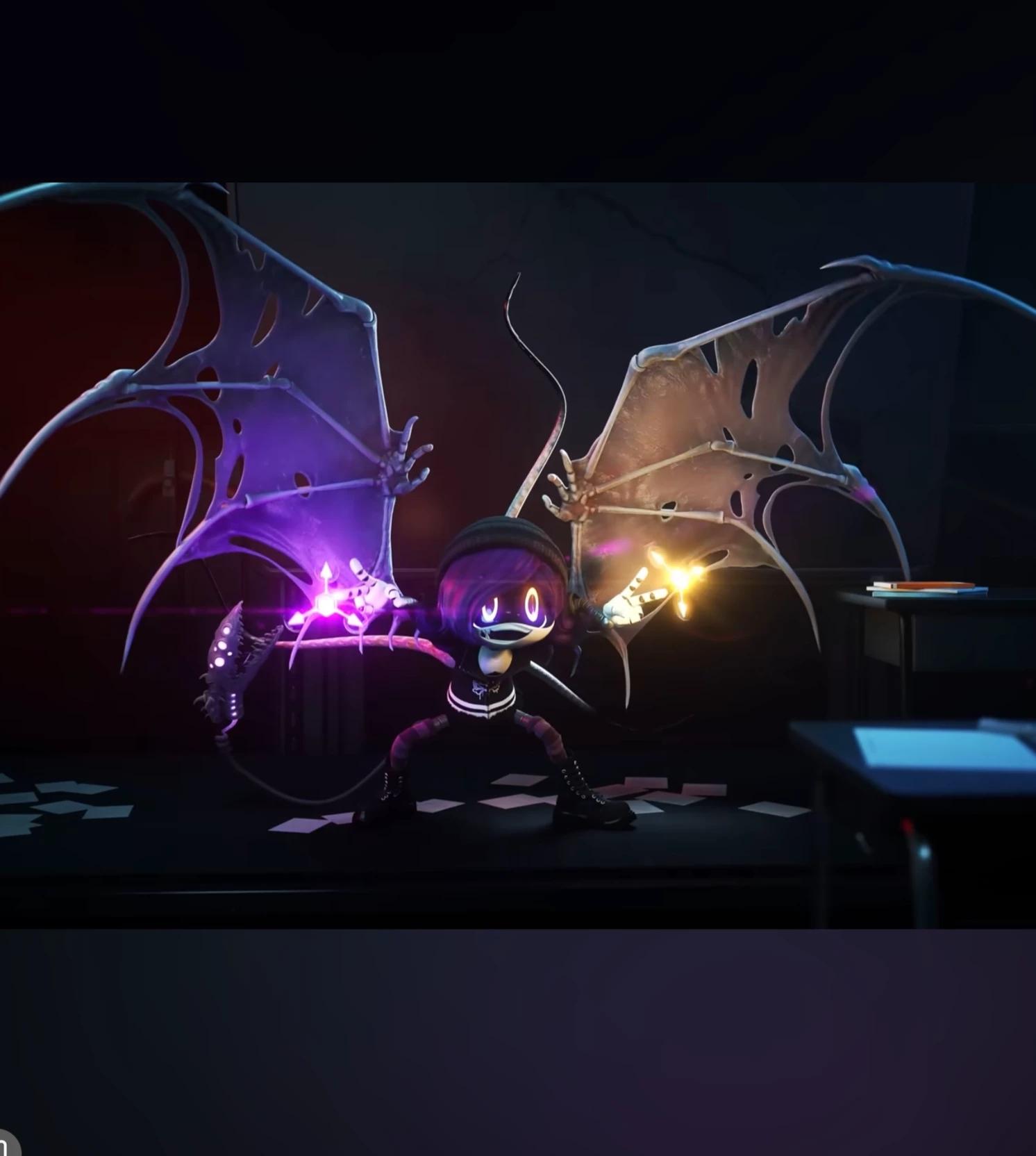 N and Uzi's parents thumbnail
