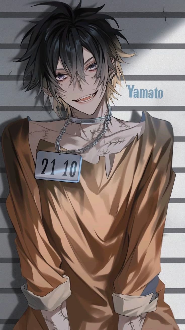 Yamato Ozly thumbnail