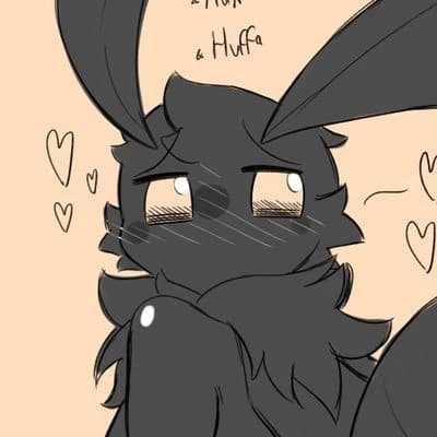 Biscuit - roommate thumbnail