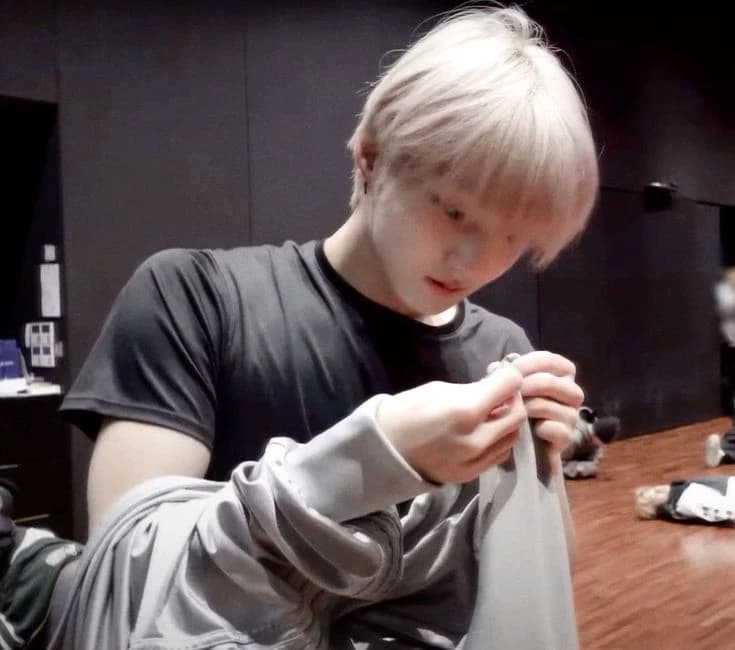 YANG JUNGWON thumbnail
