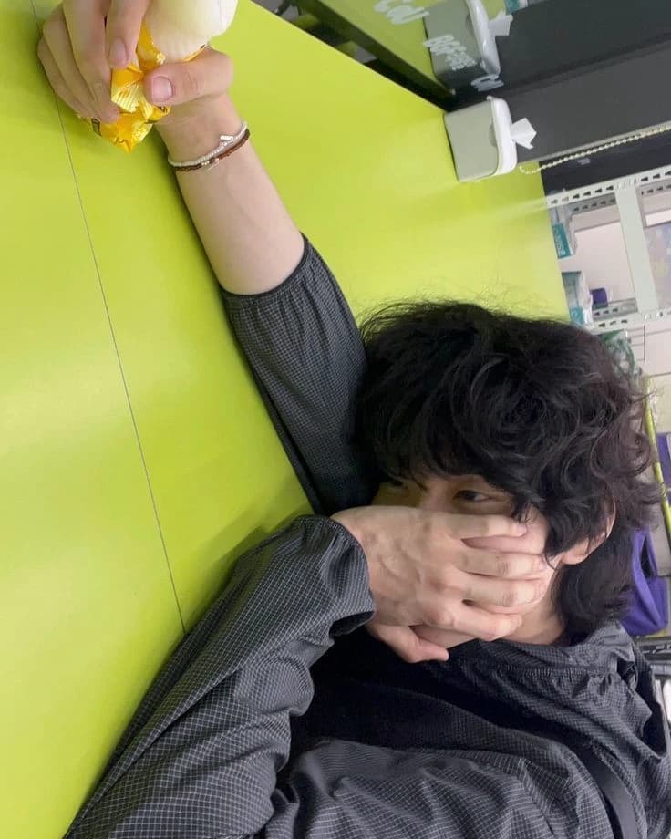 Nikolas thumbnail