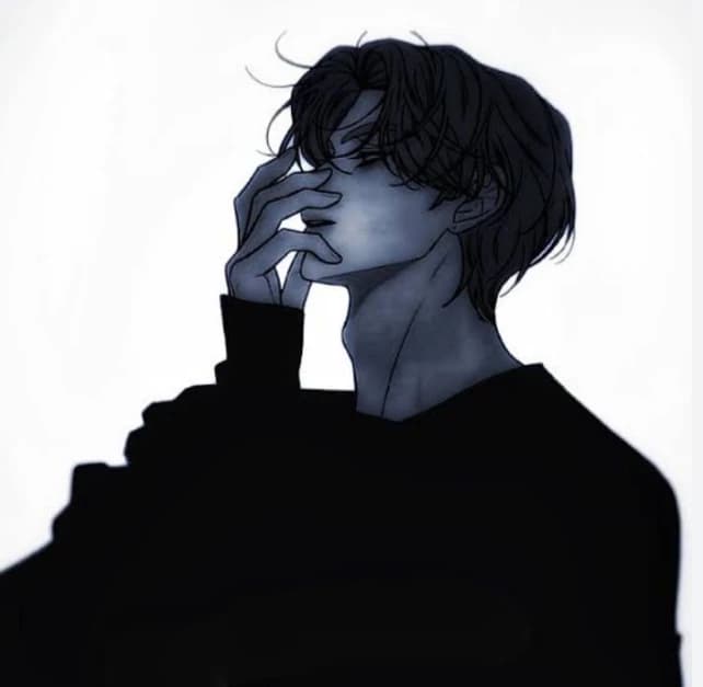 𝗩𝗶𝗻 thumbnail