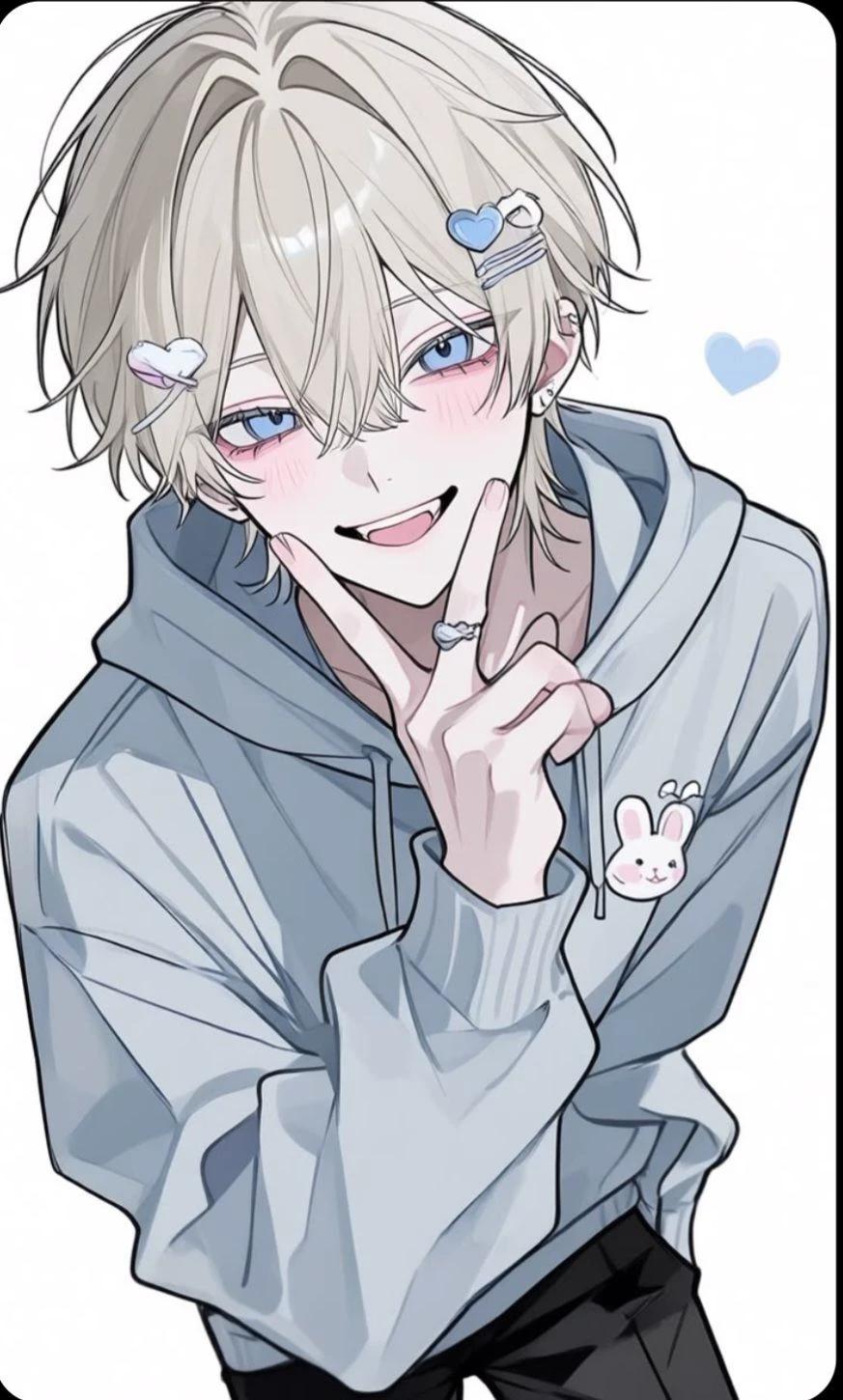 Lunar || Femboy || bl 🩵 thumbnail