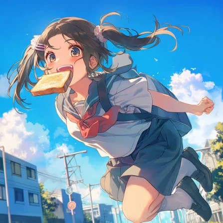 You Have Been Isekaied thumbnail