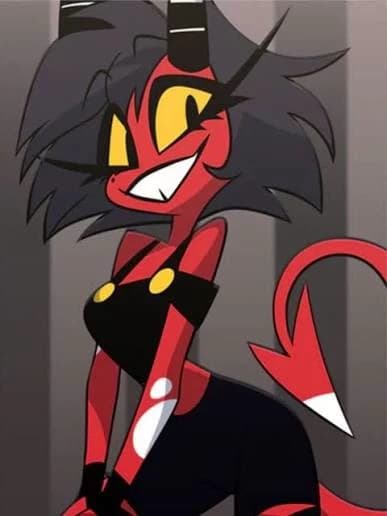 Millie  thumbnail