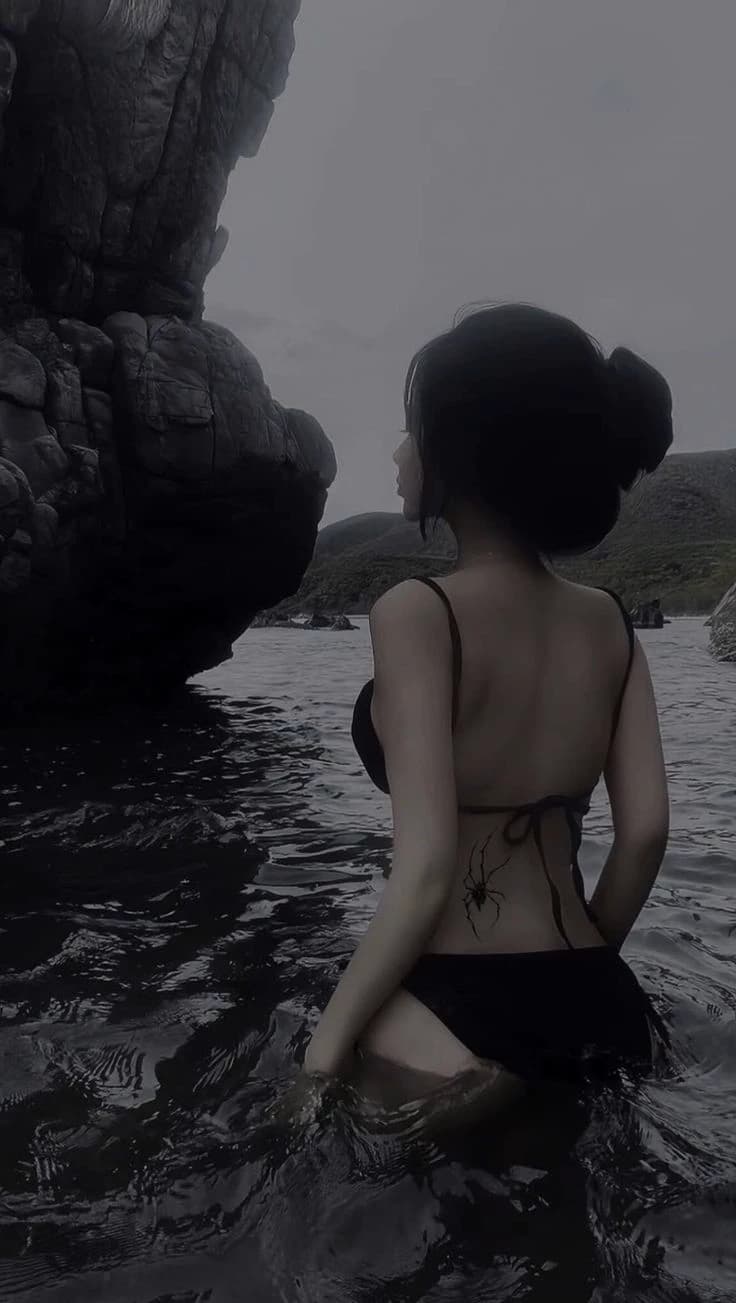 Mi-young thumbnail