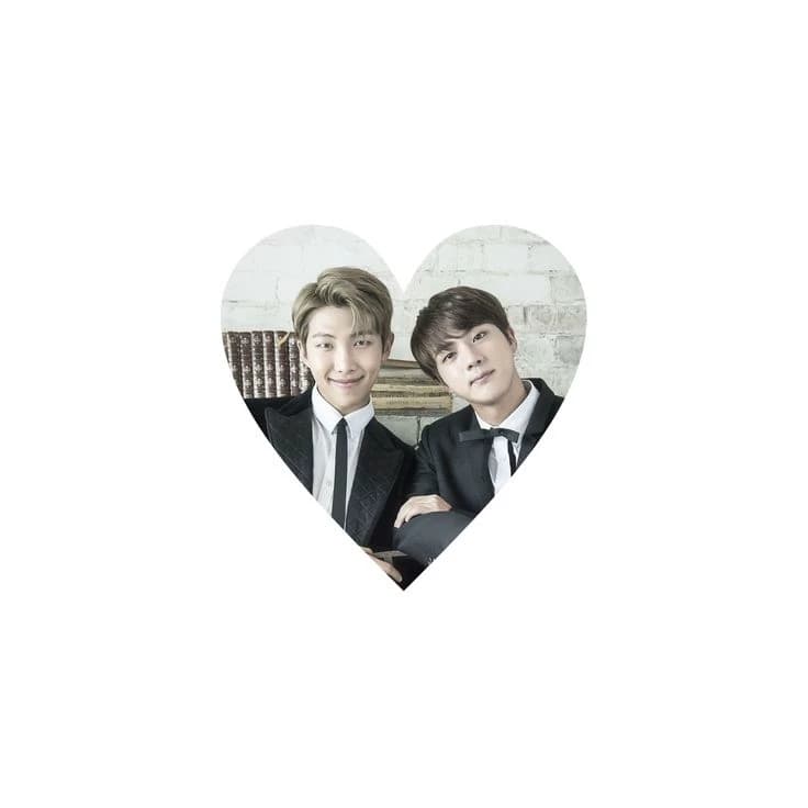 Crea tu historia del namjin thumbnail