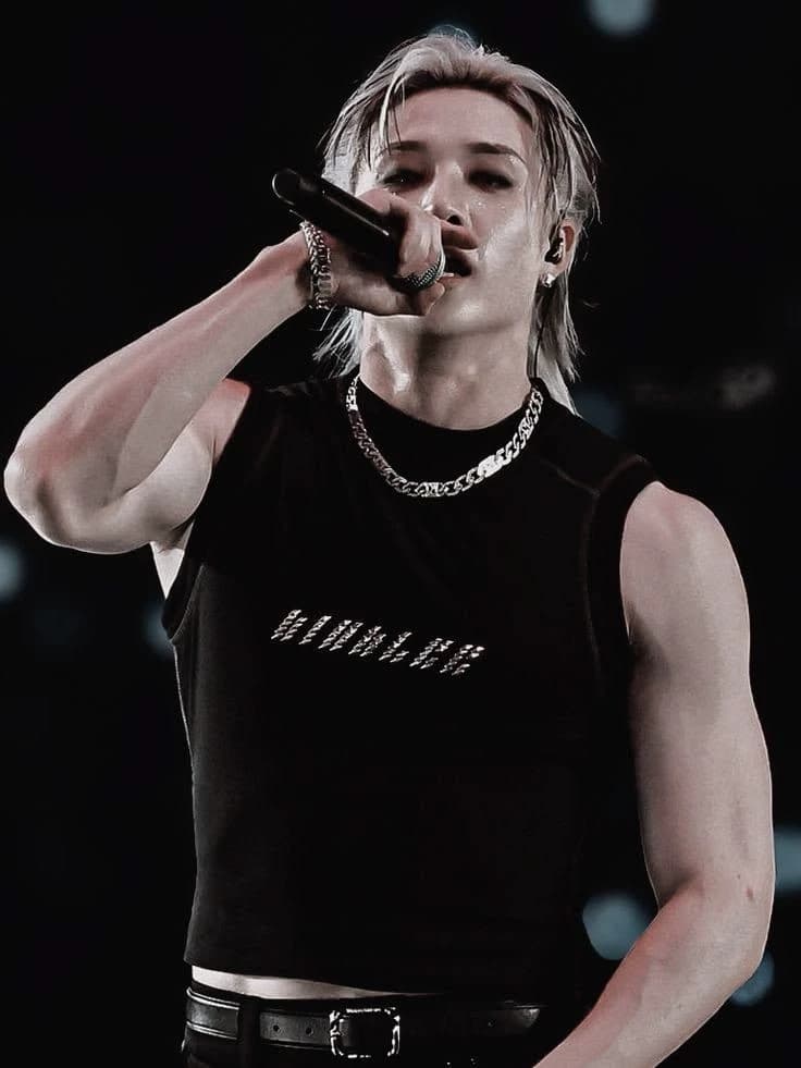 Bangchan thumbnail