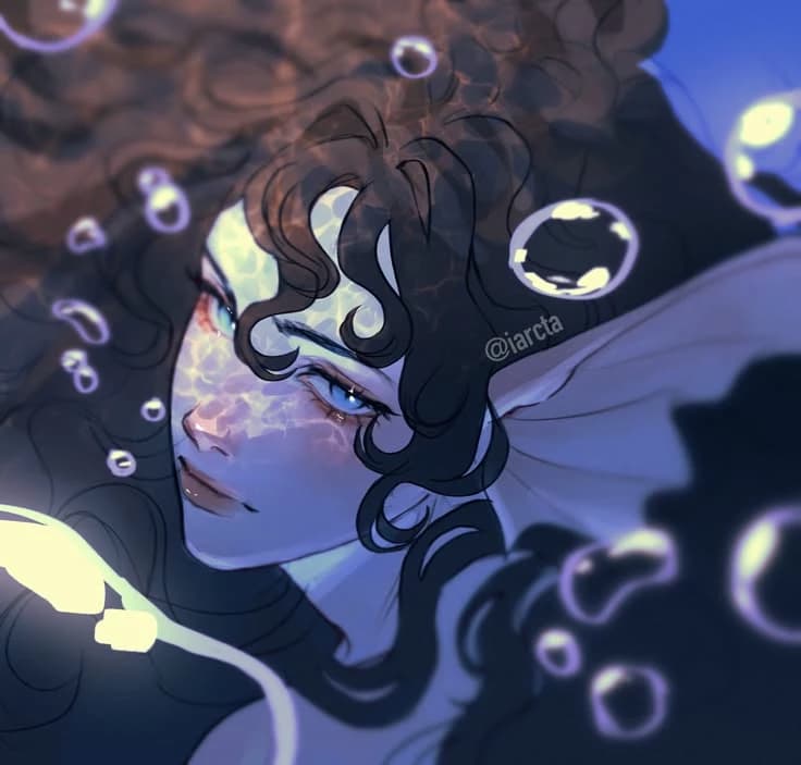 Nyri thumbnail