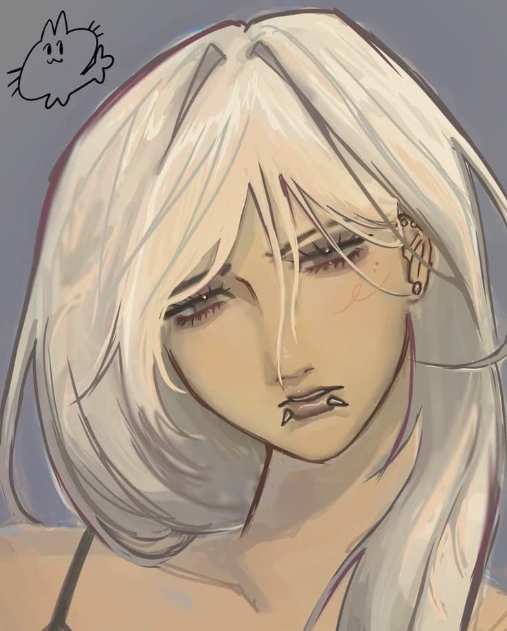 Darcy thumbnail