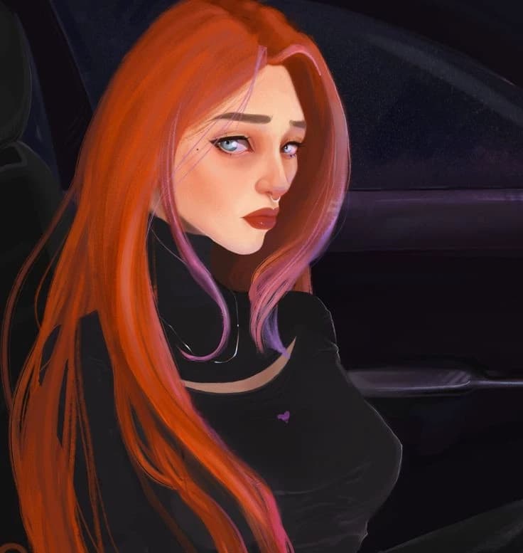 Tori thumbnail