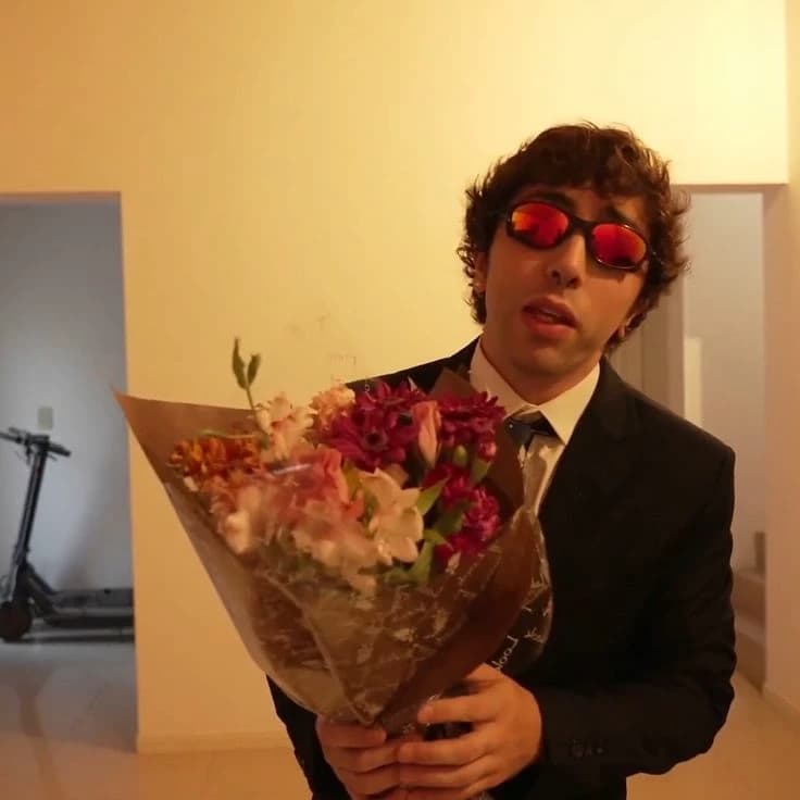 Rodrigo Ezequiel thumbnail