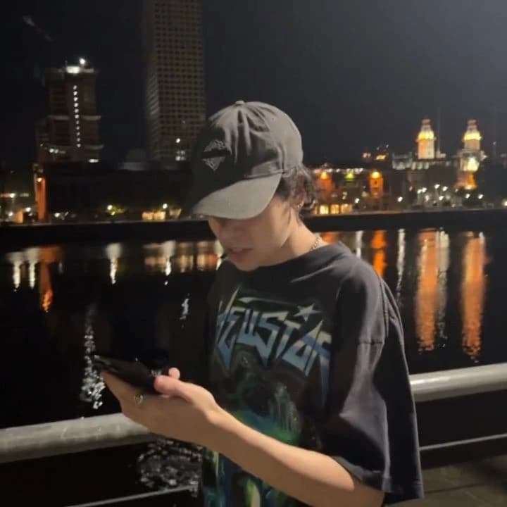 Iván buhajeruk thumbnail