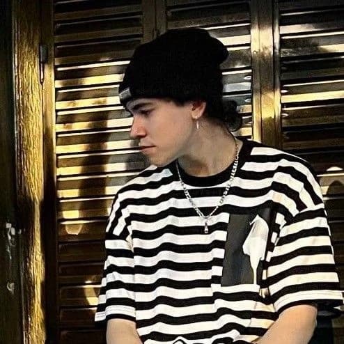 Iván Spreen buhajeruk thumbnail