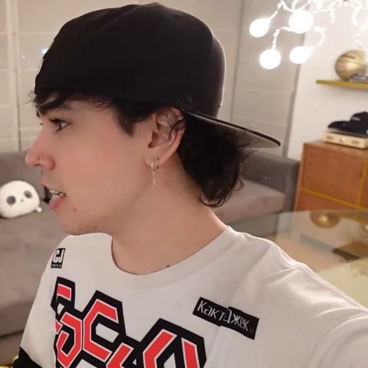 Spreen Iván thumbnail