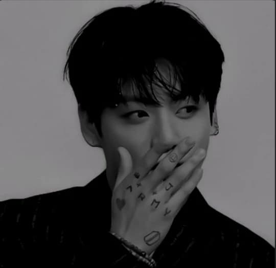 Jeon Jungkook  thumbnail