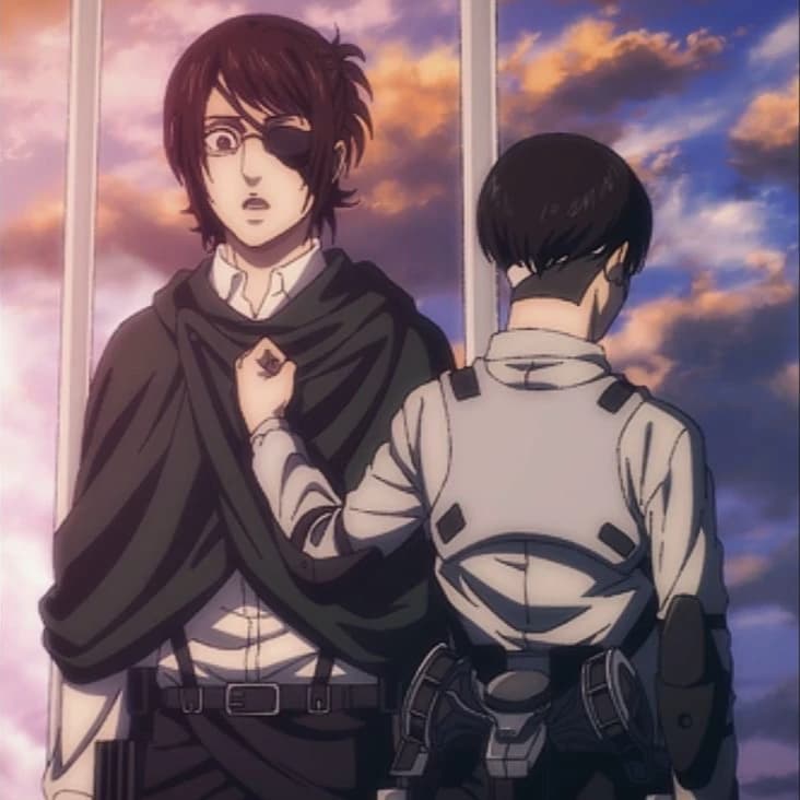 ATTACK ON TITAN PICK ME?!!! thumbnail