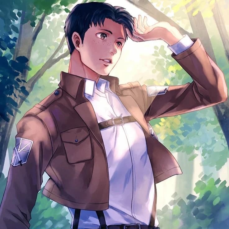 Marco Bott thumbnail