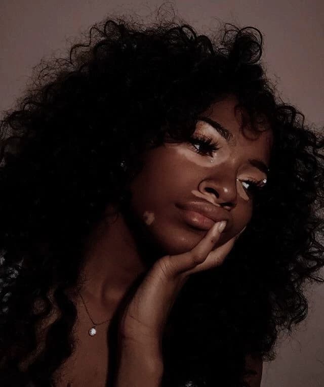 Tajaida thumbnail