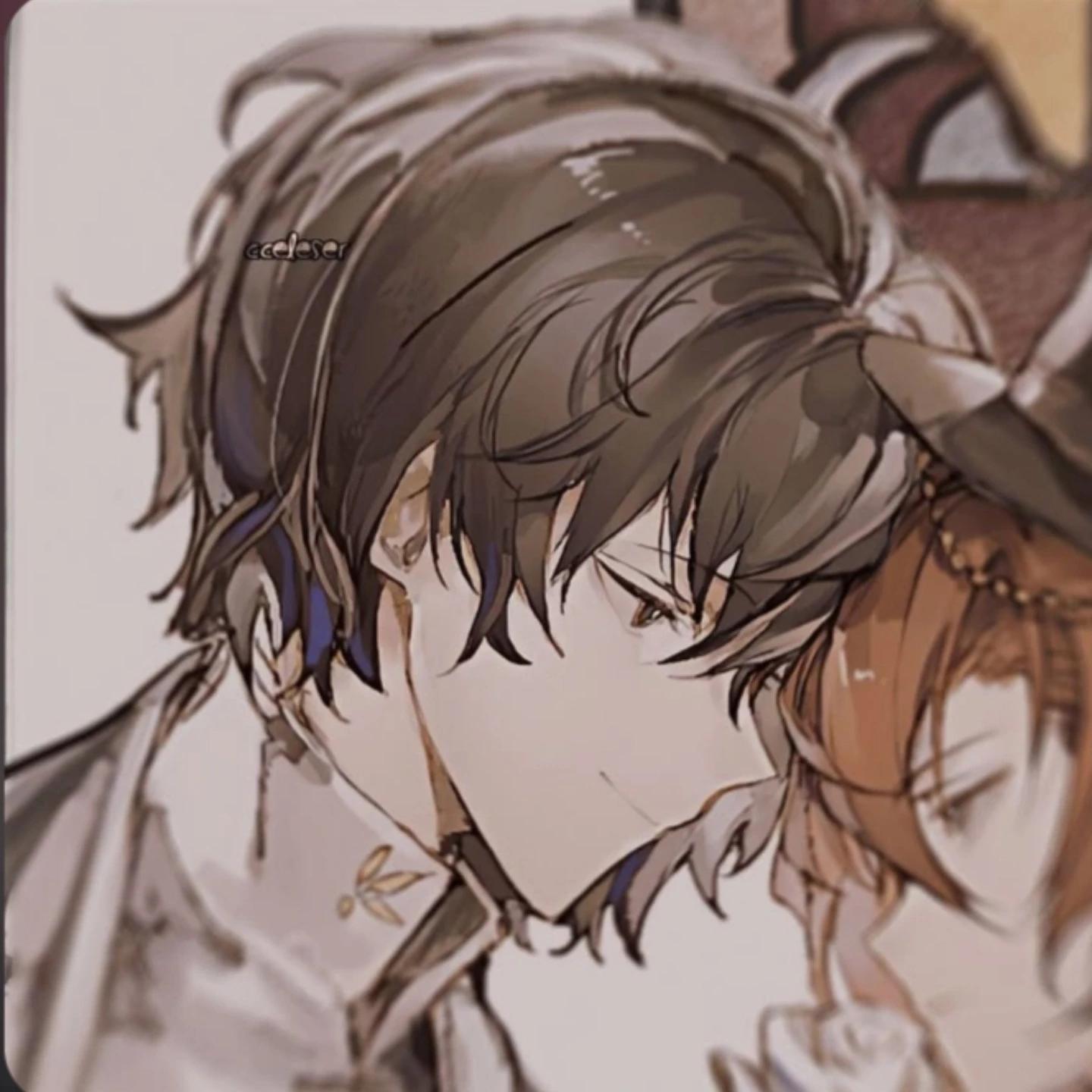 ✿⁠ Dazai ✿⁠  thumbnail