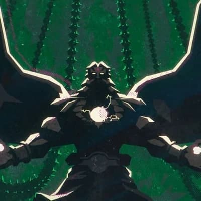 Mundus thumbnail