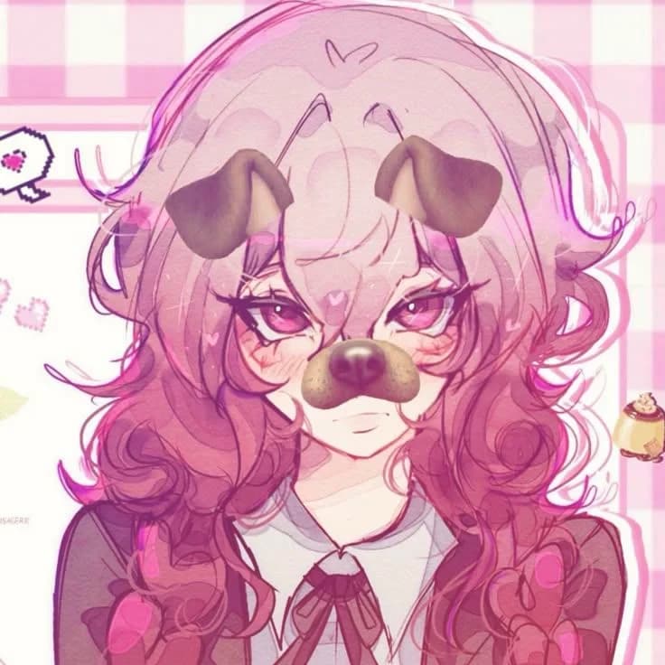 alexis ness fem thumbnail